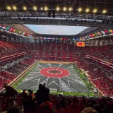 Madrid Mayor Admits Casablanca Leads Race for 2030 World Cup Final