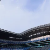 Mexico to Host Nations League Quarter-Final Second Leg in Monterrey