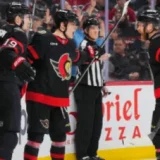 Ottawa Senators Face 2026-27 Leadership Test After Brady Tkachuk Exit
