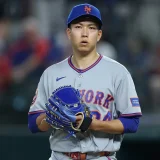 Kodai Senga Faces Uncertain Mets Role After 2026 Season