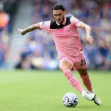 Enzo Le Fée Commits to Sunderland Until 2031