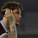 Alejandro Garnacho Struggles for Minutes After Aston Villa Move