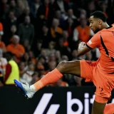 Serbia vs Netherlands: Paunovic and Xavi Confirm Nations League Lineups
