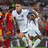 Serie A Goes 73 Matches Without a 0-0 Draw After Fiorentina-Genoa