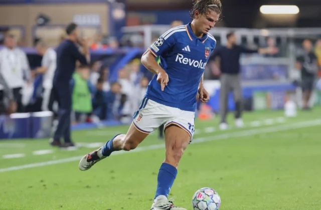 Serie A Embraces a Bolder, More Attacking Identity