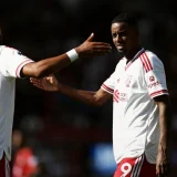 Alexander Isak Seals Liverpool’s 1-0 Win at Bournemouth