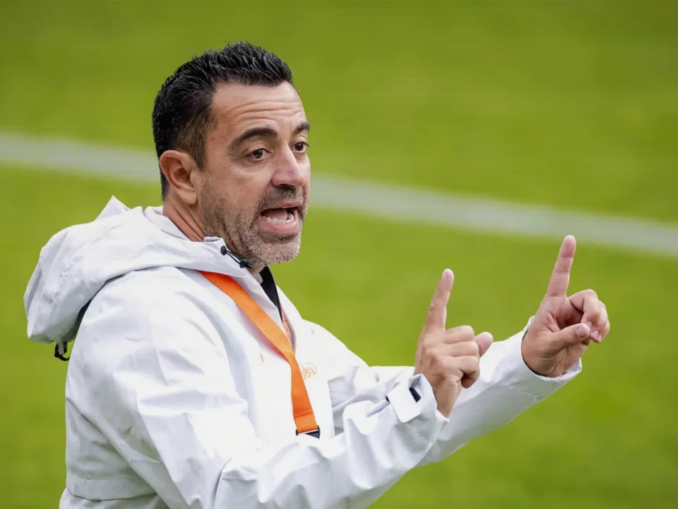 Netherlands vs Germany Opens Nations League A2 Under New Managers