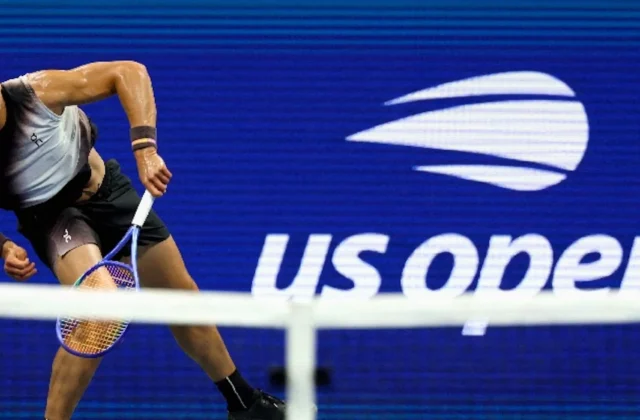 Tennis News: Latest Updates From the ATP and WTA Tours