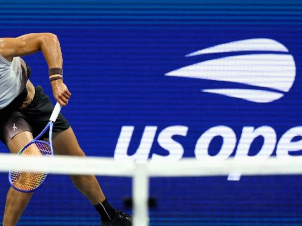 Tennis News: Latest Updates From the ATP and WTA Tours