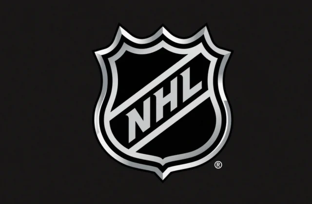 NHL Offseason Highlights Feature Cup Stops, First Pitches and Community Visits