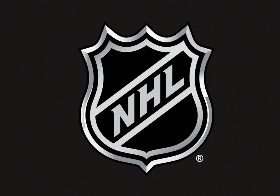 NHL Offseason Highlights Feature Cup Stops, First Pitches and Community Visits