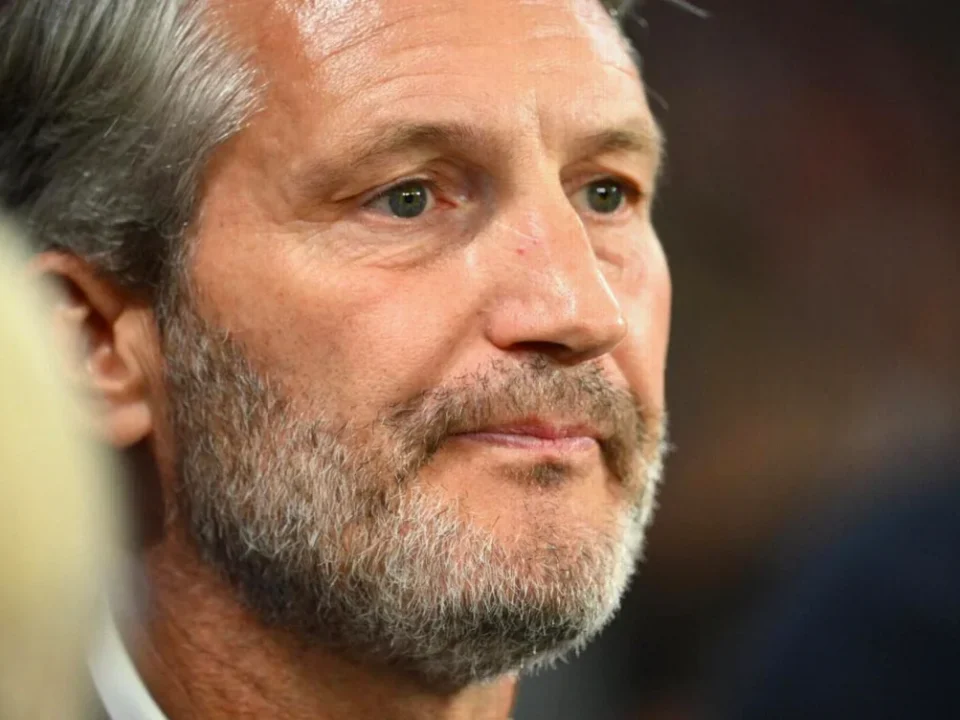 Olivier Létang Faces LFP Hearing After Lille’s Draw with PSG