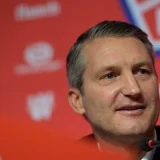Lille President Olivier Létang Withdraws from Refereeing Meetings