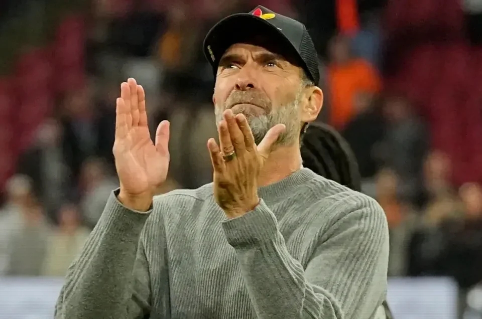 Germany Seek Serbia Response After Greece Defeat in Nations League