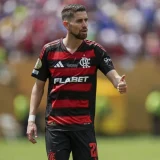 Brazil Cuts Matchday Foreign Player Limit From 2027