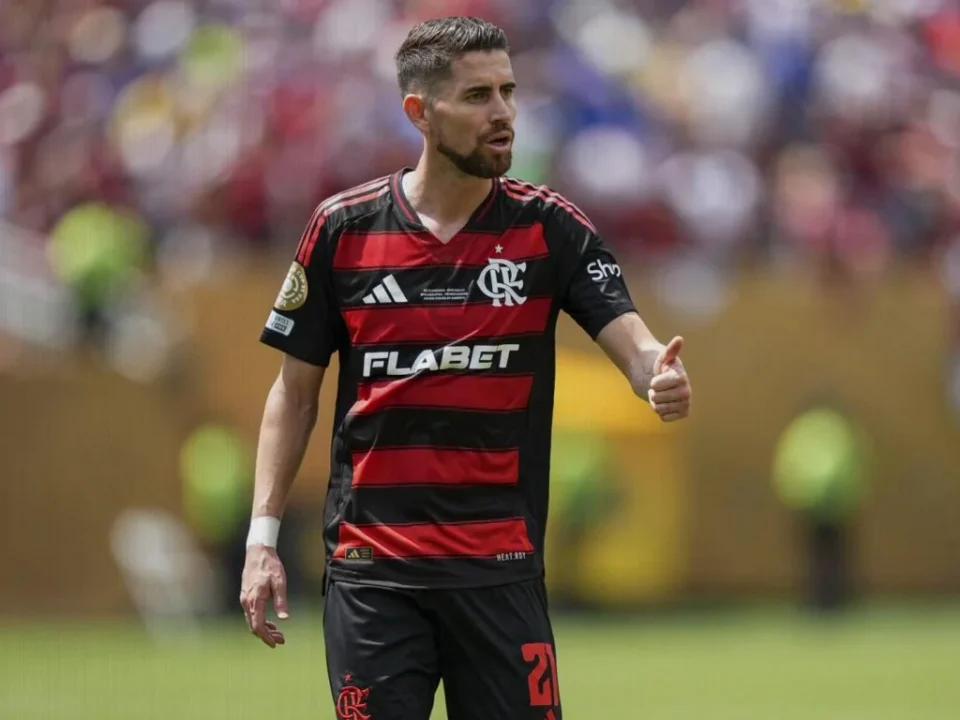 Brazil Cuts Matchday Foreign Player Limit From 2027
