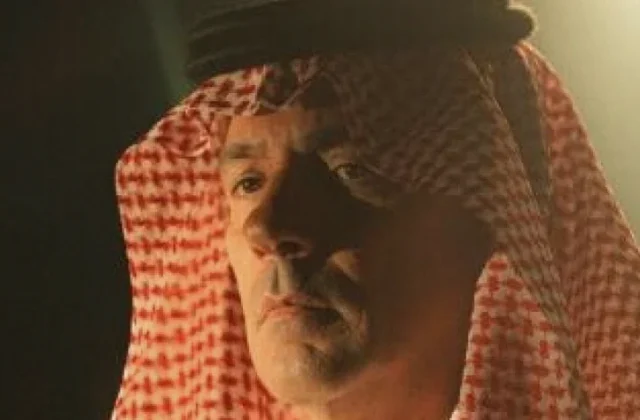 Simone Inzaghi Celebrates Saudi National Day in Al-Hilal Traditional Dress