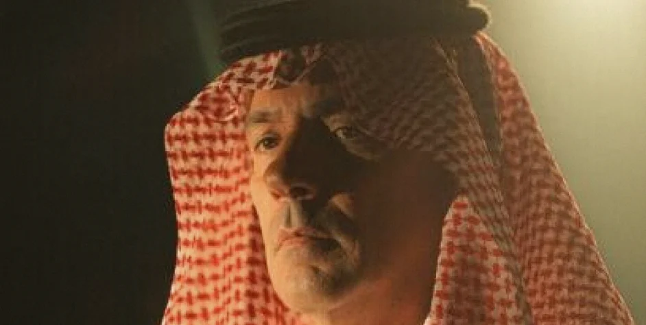 Simone Inzaghi Celebrates Saudi National Day in Al-Hilal Traditional Dress