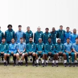 Ancelotti selects Brazil’s new No. 10 after Neymar’s international exit