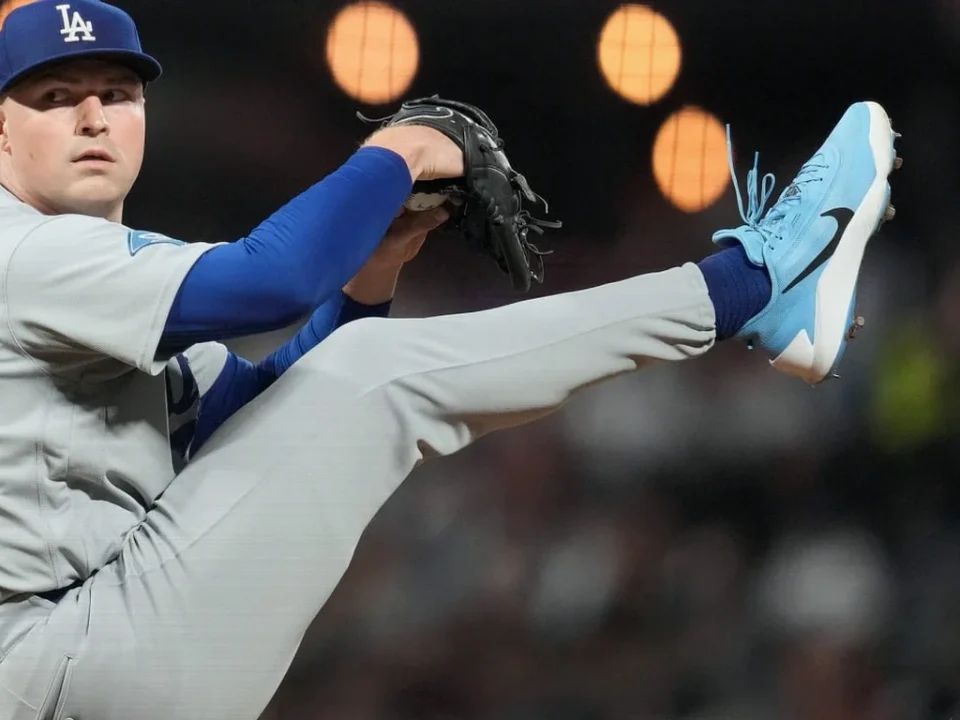 Tarik Skubal Caps Regular Season With Seven Scoreless Innings