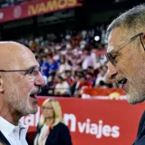 Bilic Laments Croatia’s Defensive Display in Spain Defeat
