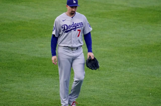 Blake Snell’s Groin Check Clears Path for Dodgers Return