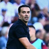 Palladino Starts Bologna Reign with Torino Draw at Dall’Ara