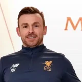 Julian Ward Returns as Liverpool Sporting Director