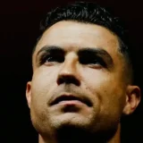 Cristiano Ronaldo Misses Portugal Training Ahead of Denmark Clash
