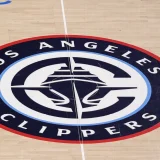 John Gibson Takes Over as Clippers Interim Governor During Ballmer Ban