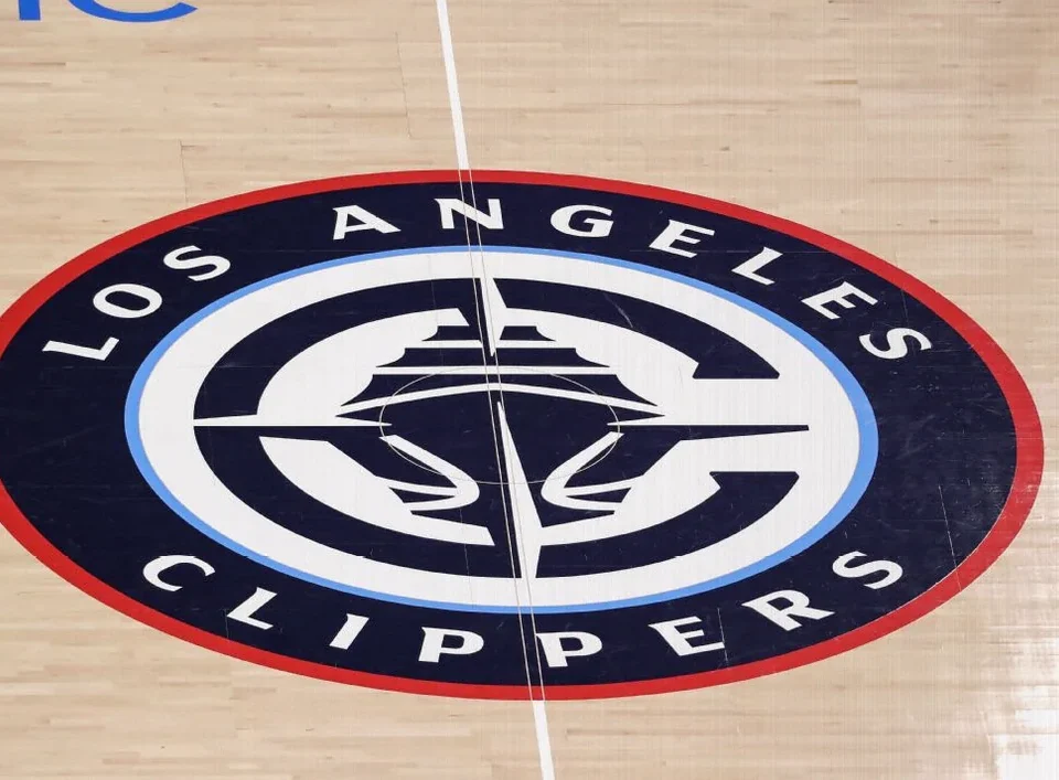 John Gibson Takes Over as Clippers Interim Governor During Ballmer Ban