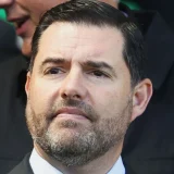 Jed York Set to Miss 49ers’ Home Opener Against Dolphins