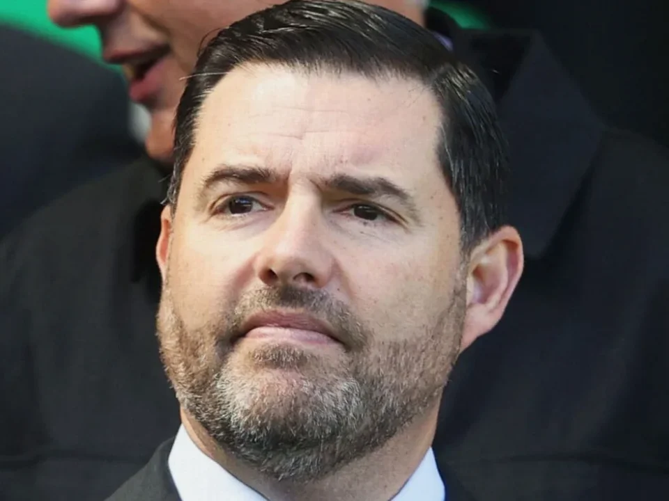 Jed York Set to Miss 49ers’ Home Opener Against Dolphins