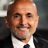 Juventus 5-0 NEC: Spalletti Praises Conviction After Europa League Statement