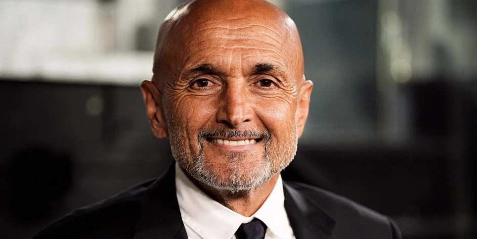 Juventus 5-0 NEC: Spalletti Praises Conviction After Europa League Statement