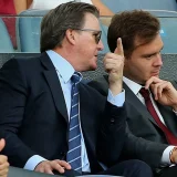 Roma’s Pietralata Stadium Project Granted Public Interest Status