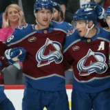 Avalanche Lead NHL.com’s Early 2026-27 Stanley Cup Predictions