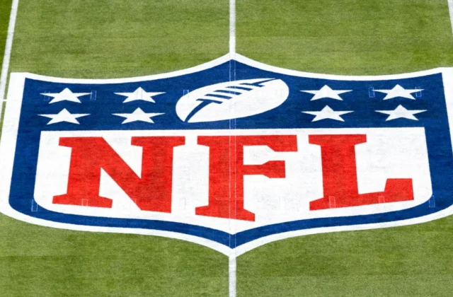 Texas Leads States in Players on 2026 NFL Kickoff Weekend Rosters