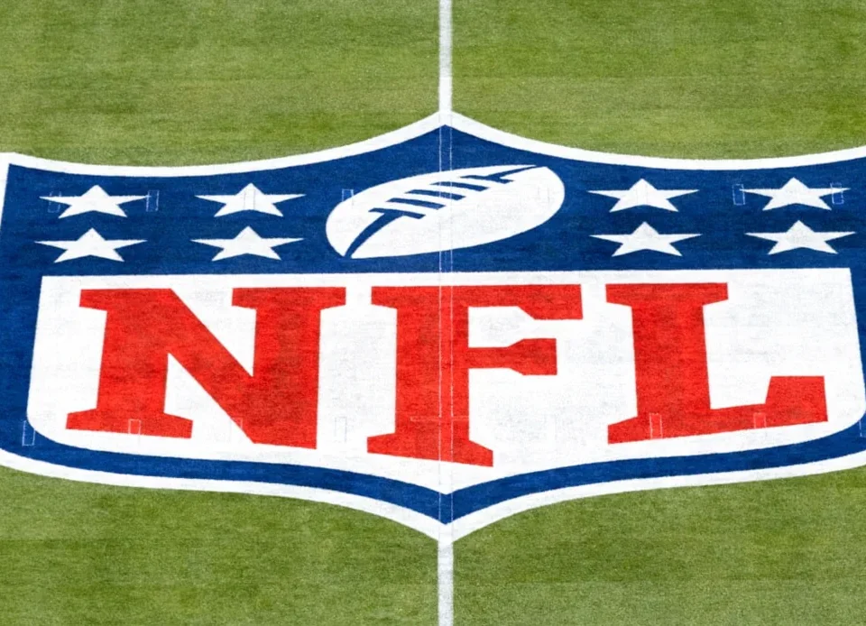 Texas Leads States in Players on 2026 NFL Kickoff Weekend Rosters