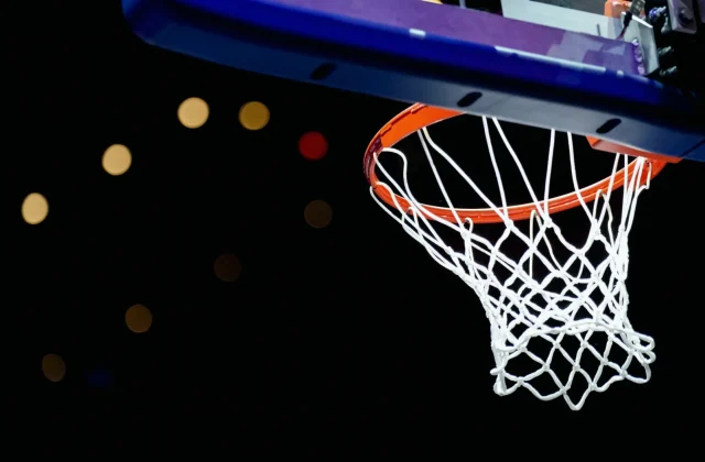 Steve Ballmer Takes Responsibility as Clippers Accept NBA Penalties