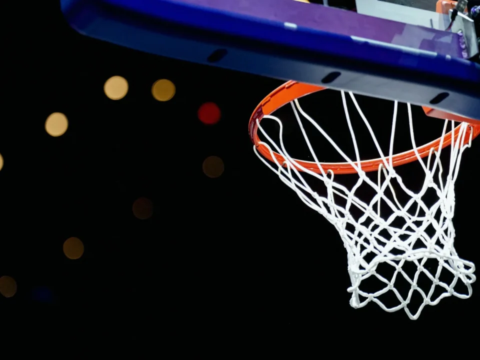 Steve Ballmer Takes Responsibility as Clippers Accept NBA Penalties