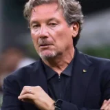 Giovanni Stroppa Tops Serie A’s Worst Fantacampionato Coach Rankings