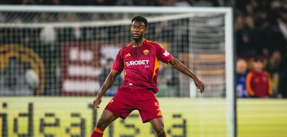 Serie A Fantasy: Ndicka, Balerdi and Carlos Augusto Lead Defenders