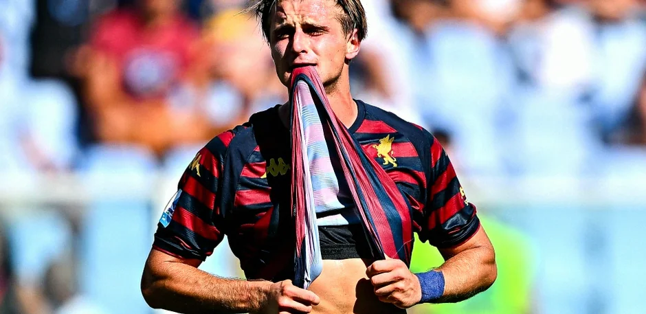 Fantacampionato: Thiam Tops Serie A’s Worst XI After Five Rounds