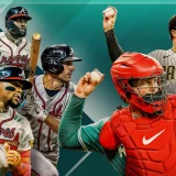 9 Key Stats Shaping the 2026 MLB Postseason Race