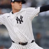 Aaron Boone Prioritizes Yankees Health Before Red Sox Wild Card Series