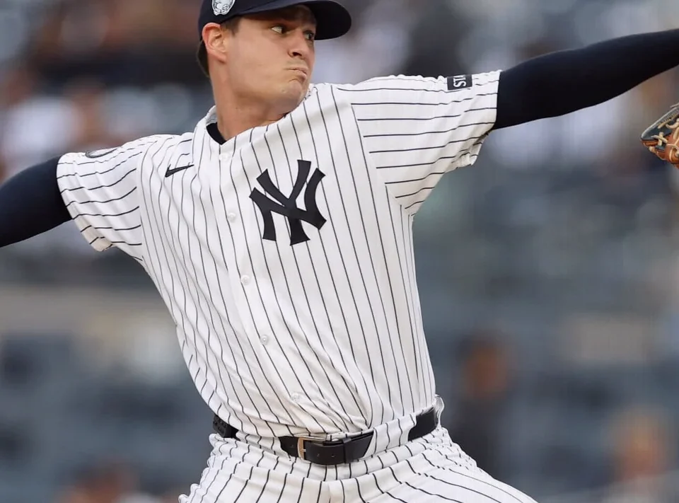 Aaron Boone Prioritizes Yankees Health Before Red Sox Wild Card Series