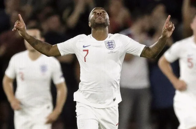 Raheem Sterling Awaits Court Verdict as Former Chelsea Winger Remains Clubless