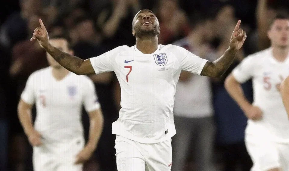 Raheem Sterling Awaits Court Verdict as Former Chelsea Winger Remains Clubless