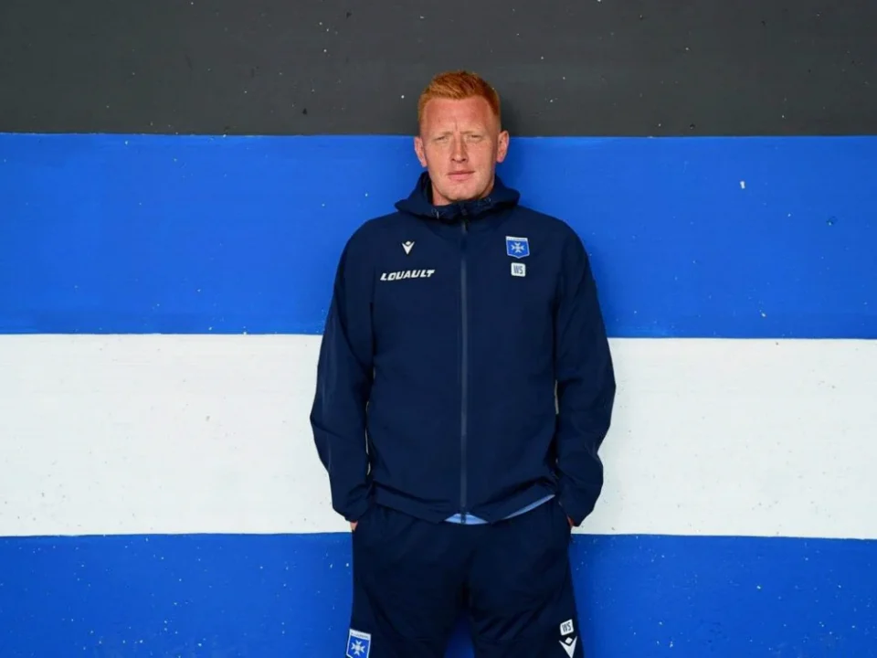 Will Still Hails Auxerre’s Fightback to Beat Brest 2-1
